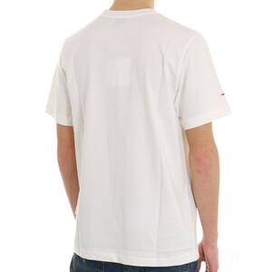 T-SHIRT MICRO SHOESHINE - Mad Fashion | img vers.300x/